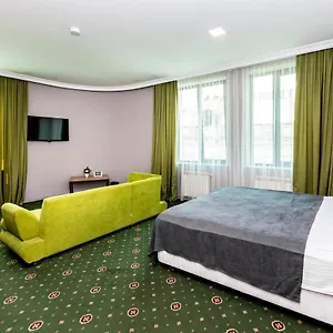 Hotel Old Side Corner, Tiflis