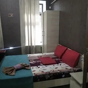 Artisha Гостевой дом